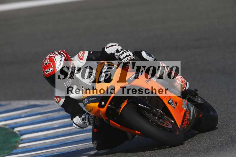 /Archiv-2024/01 26.-28.01.2024 Moto Center Thun Jerez/Gruppe schwarz-black/96